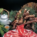 바르미샤브샤브N칼국수 이미지