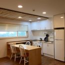 제주아이니 이미지