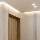 범양마더빌아파트(1차) 이미지