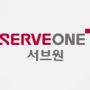 서브원강서사옥