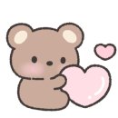 젤예쁜손