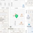 백스비어군산나운점 이미지