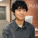마브로 이미지