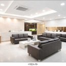 세계로탑치과의원 이미지