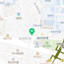 버스정류장 05-240 이미지