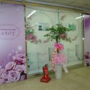 한국그랜드쇼핑(한국1차상가) 이미지