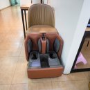 누가의료기반포점 이미지