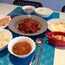 별하우스 민박 이미지