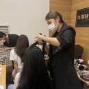 청담더뷰티#