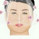 S.S텔레콤 이미지