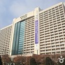 소노벨비발디파크 이미지