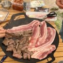 석인목장 이미지