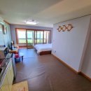 파도소리민박펜션 이미지