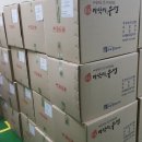 농업회사법인맑을청웰빙주식회사 이미지