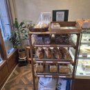 도봉-창동-도봉-5200 | [도봉구/창동] 우리와베이커리 두바이 쫀득쿠키, 내돈내산 쌍문역 두쫀쿠 맛집 후기 💫