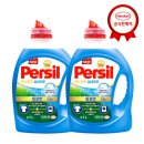 깔끔한세탁 이미지