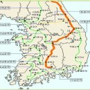 서대신동 꽃마을 공동우물 | 개금 고개~구덕산(인증)~아미산(인증)~몰운대객사(인증)~몰운대/졸업구간] 등산 후기(2024. 03. 09.)