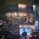 지에스25 압구정신사점 이미지