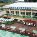 청소년 배드민턴 이미지