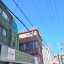 형제컴퓨터세탁소 이미지