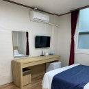 브릭스스테이 이미지