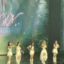 세번째 콘서트 | 세번째 프로미스나인 콘서트 후기🍀