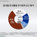 윈드힐모텔 이미지