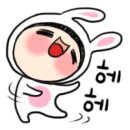 네일,세미