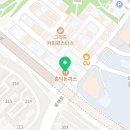 CU파주운정점 이미지