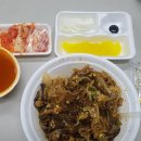 루키차이나 이미지