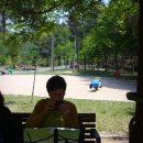 송학동 주민센터 이미지