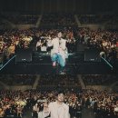 주식회사 천하 이미지