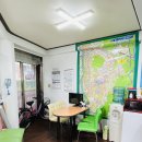 대박부동산중개 이미지