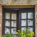 형제민물장어 이미지