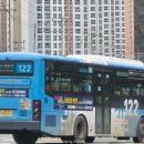 세무서~경일아파트 이미지