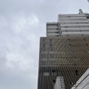 가오슝 미려도역 근처 호텔 두아 내돈내산 숙박후기