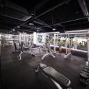 헬스보이짐 여의도역점 이미지