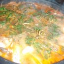 쉼터민박 이미지