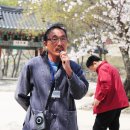 더봄개량한복 이미지