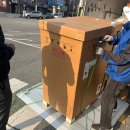 굿포유피부과의원 이미지