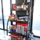 친구카센터 이미지