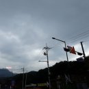 보문정형외과의원 | 왼쪽요추의 경고에도 불구하고 도봉산 한 행비