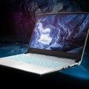 ㈜엠에스가스 이미지