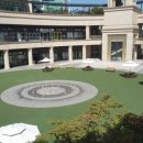 강헤어샵 이미지