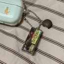 투디픽스 | 임영웅 콘서트 티켓팅 성공하는 법 꿀팁 후기 단돈 이찬원에 임영웅 콘서트 다녀왔어요