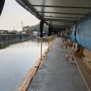 아름낚시터 이미지