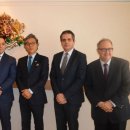 카라교역 이미지