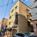 수원-1276 이미지