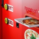 let's pizza(렛츠피자)