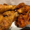 교촌치킨상모점 이미지
